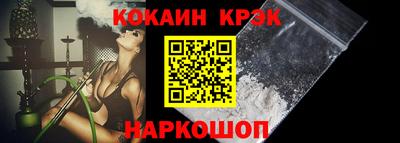 МДПВ Кизляр