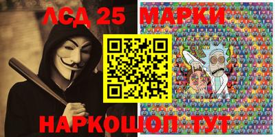 метадон Кизилюрт