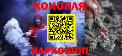 метадон Кизилюрт