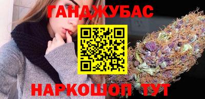 МДПВ Кизляр