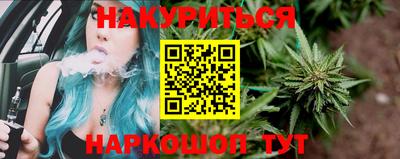 МДПВ Кизляр