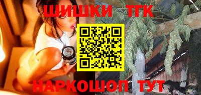 МДПВ Кизляр