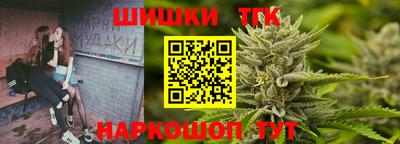метадон Кизилюрт