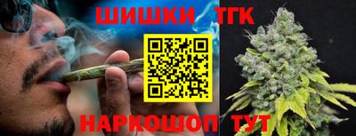 метадон Кизилюрт