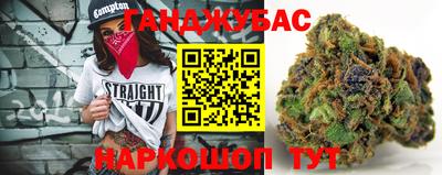 МДПВ Кизляр