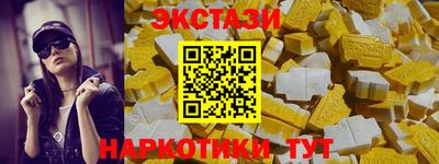 МДПВ Кизляр