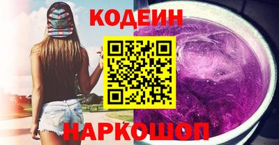 МДПВ Кизляр
