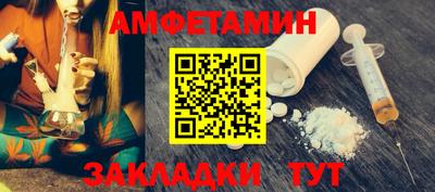 МДПВ Кизляр