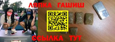 МДПВ Кизляр