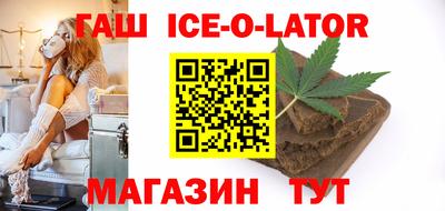 МДПВ Кизляр