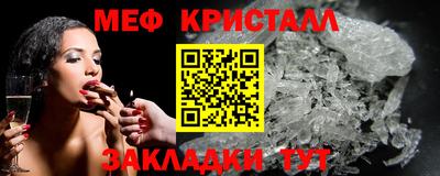 МДПВ Кизляр